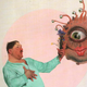 Image for article titled The Best Gag Products Gaming Companies Have Offered For April Fools Day